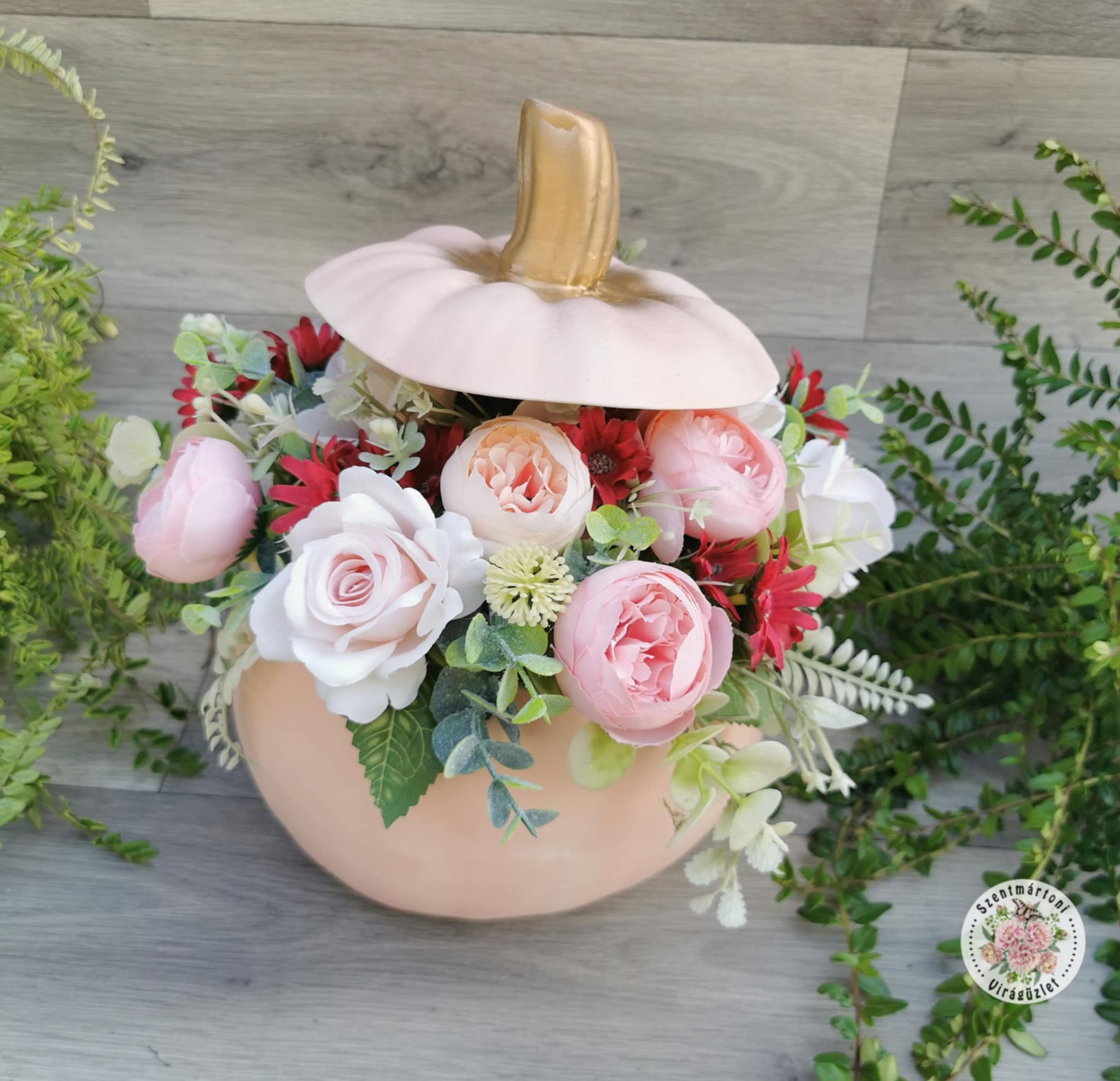 0fbb1f1d-f68b-4373-aeb8-36ca313d3066