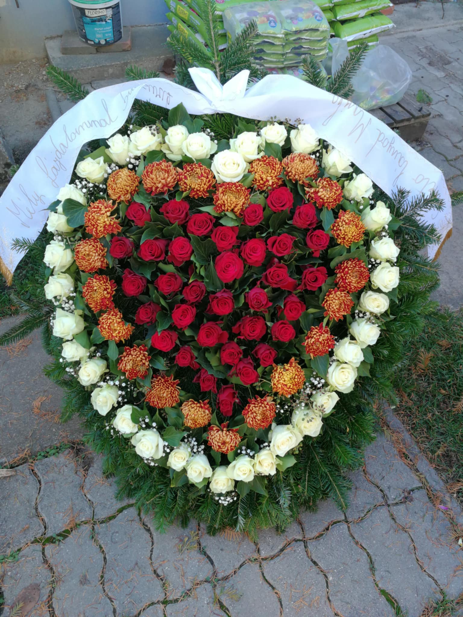 1518cd08-70ce-4a0c-9c87-b6ba3cc0f9f0