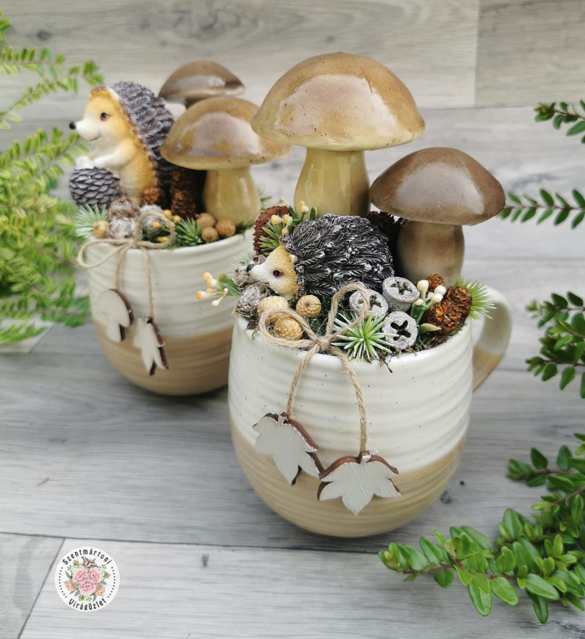 2fd13edb-2d5e-4c97-8a67-c863faac0479