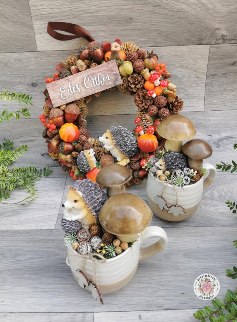 607f2ac5-7d3a-42d9-8955-144a9f0010c6