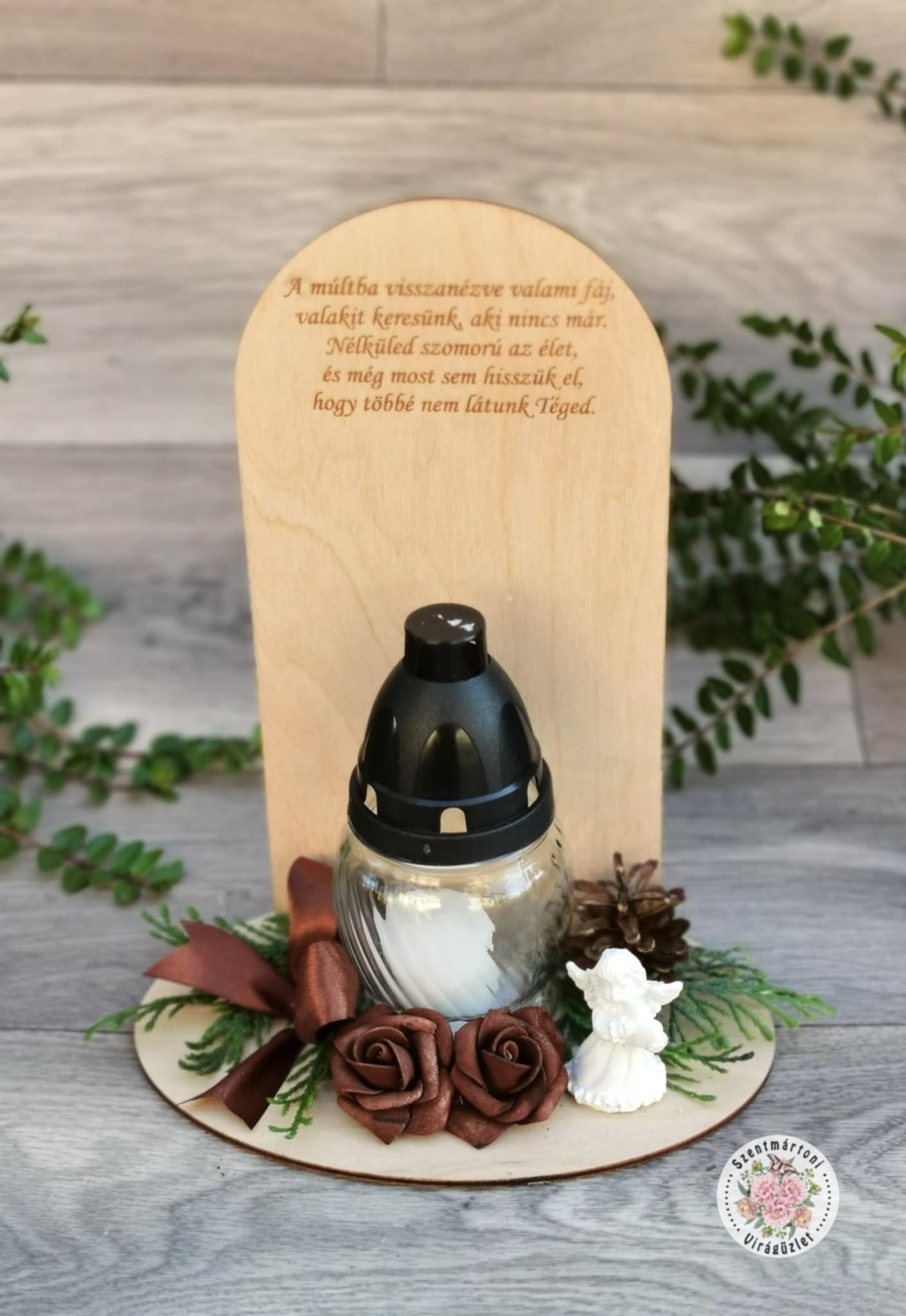 666c7ca6-6f39-49ac-bc0e-c672b9947e66