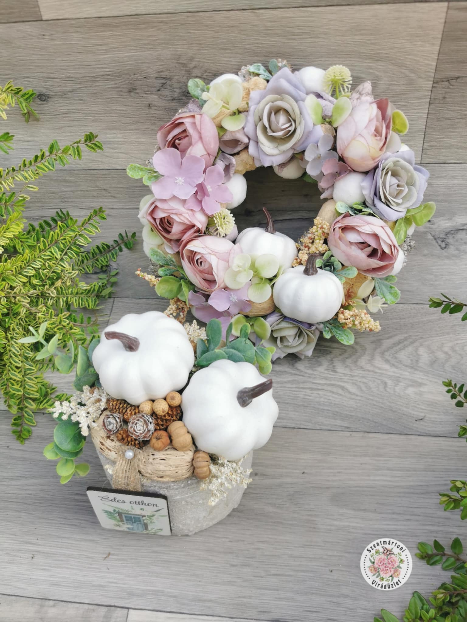 838b1ac7-cad8-48e1-9a2b-1499e2dba1b7