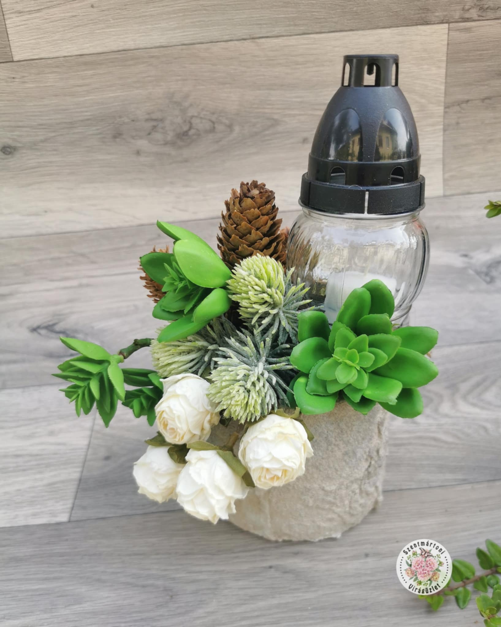 96ed6648-3049-4467-bd18-9aacad19e680