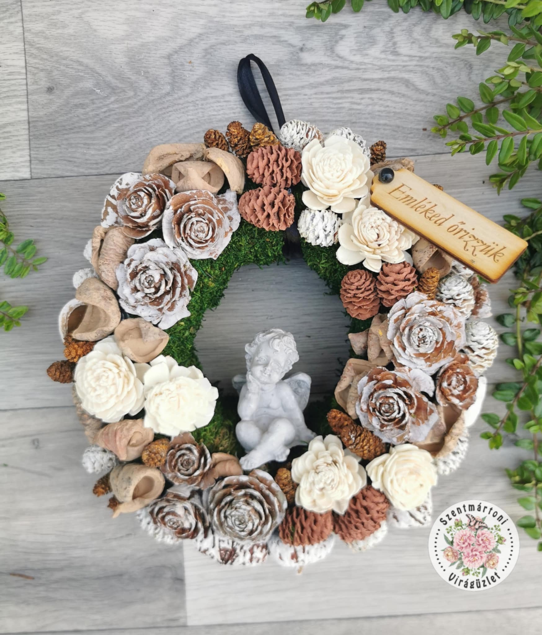 9aaff4aa-864f-485f-90f2-0a07a6511370