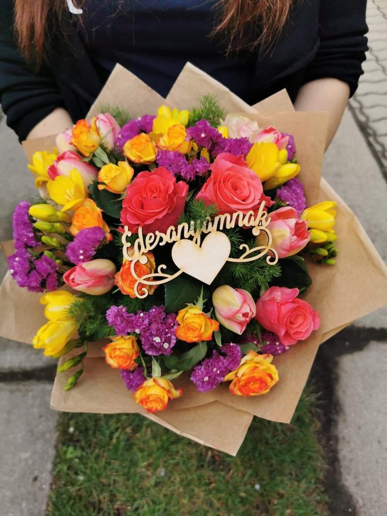 a27e45eb-8ebd-4bec-9183-56879adaa06c