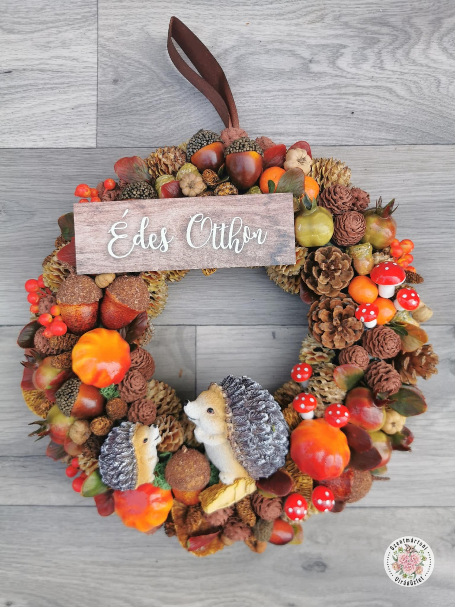 b8c68c4d-fc9c-4b77-afac-1b204c0838c4